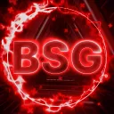 Balkan Squad Gaming Community Discord Server Icon