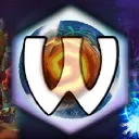 Blizznaticos