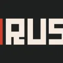 Rusty Realms