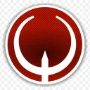 QLGames