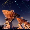 Starhopper Radio