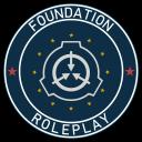 Area 02 icon