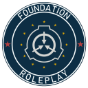 Discovery icon for Area 02 Discord server