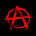 Anarchist society