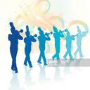 WOWS Military Band