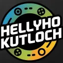 Hellyho Kutloch Official
