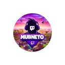 Mubneto