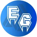 Família Elevens