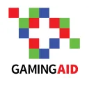 Gaming Aid e.V.