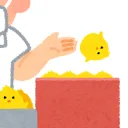 ぼんじり