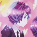 623 years of suffering
