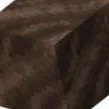 flappy ball