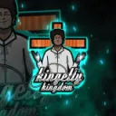 KingEtty Kingdom