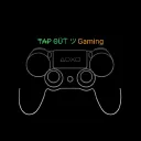 TAPOut Gaming