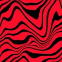 subscribe to pewdiepie