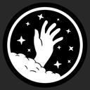 To Reach for The Stars Discord Server Icon