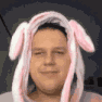 Zamek Księżniczki Joasi