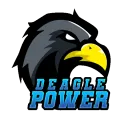 DEAGLE POWER