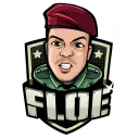 FLOE and friends