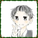 hirorin