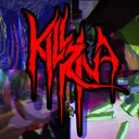 Killrina