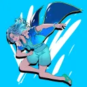 Spirit of Water Montaru’s chat