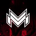 MFIA CLAN