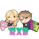 RxB
