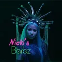 nicki's barbz