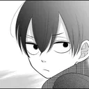 Kuzumi-Kun