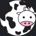 r/Physicsmemes icon