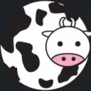 r/Physicsmemes icon