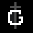 GameTavern Server Icon