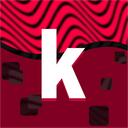 Kek's Hub Discord Server Icon