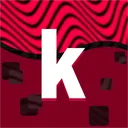 Kek's Hub