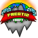 ✱[FreatizCraft NETWORK]✱