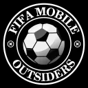 OME FIFA Mobile