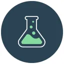 Medical Laboratory Professionals