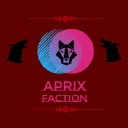 «Aprix Faction»
