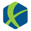 Blast Exchange