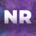 Night RUST