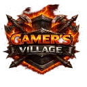 Gamer's Village