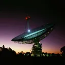 SatelliteTV