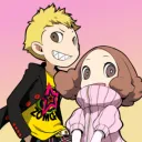 ~Ryuharu~