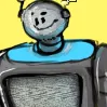 Robot Central