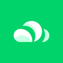 ProxyHeaven icon
