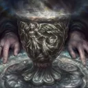 CoA: Blood and Wine