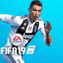 WGG - FIFA