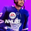 WGG! - NHL