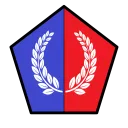 GWU Strategic Crisis Simulations